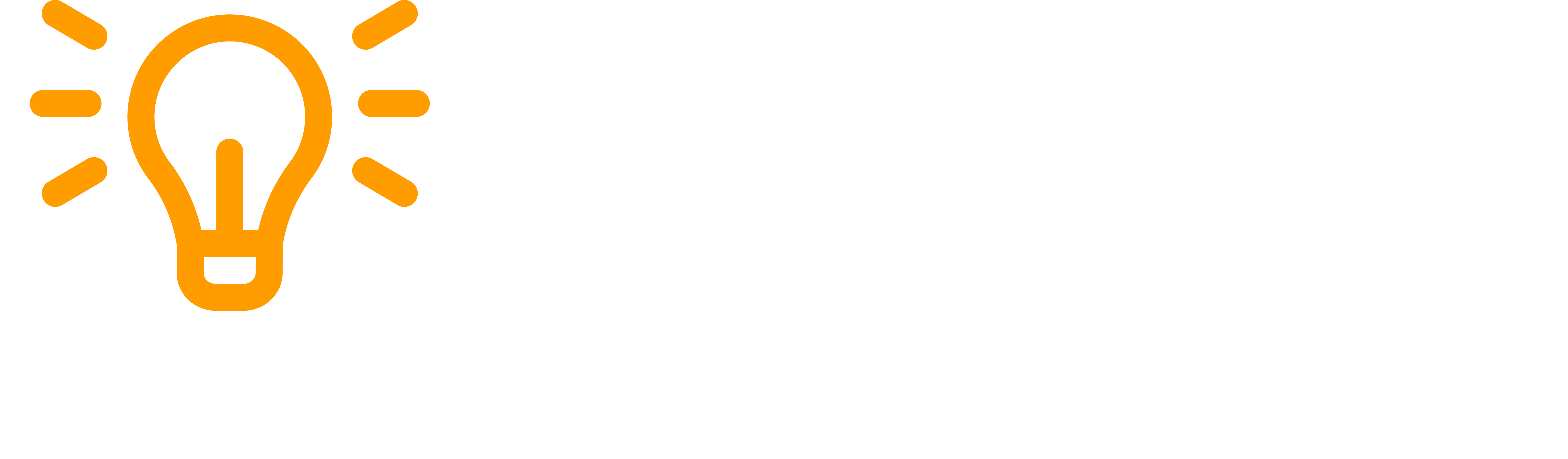 Broadened Knowledge