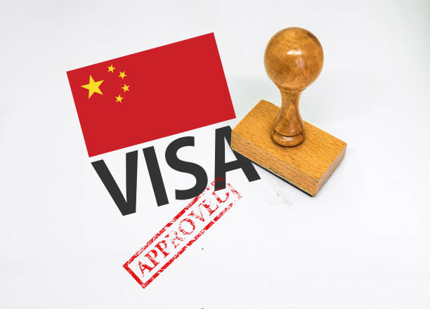 Visa-Free Countries for Chinese Citizens in 2024: