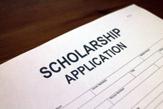 How to Start a Scholarship Fund